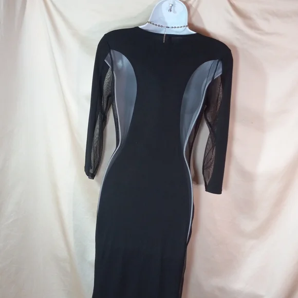 Good Times USA (JLO Inspired). - Picture 5 of 6